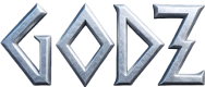 godz-casino.info